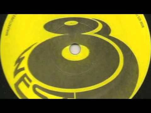 Mike Delgado — Mike Delgado - Sunday's Groove