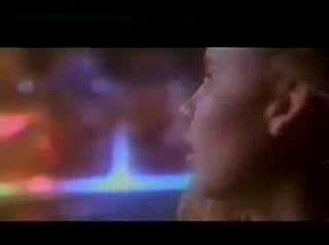 Slaughter — Slaughter - The wild life