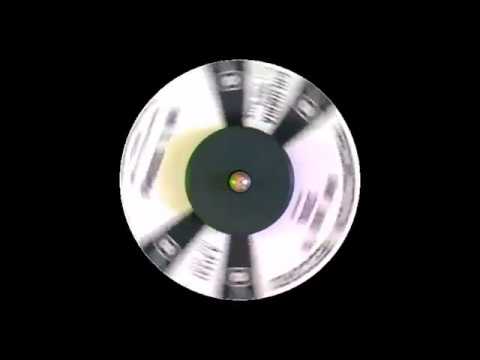 John D. Loudermilk — HQ John D. Loudermilk - Goin' away to School (1958) HQ