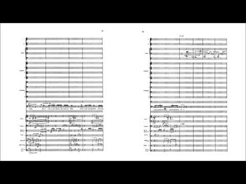 Edgard Varèse — Edgard Varèse - Ecuatorial