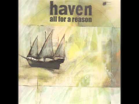 HAVEN. — Haven - Together's Better