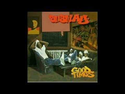 Subway (12) — Subway -  Fire