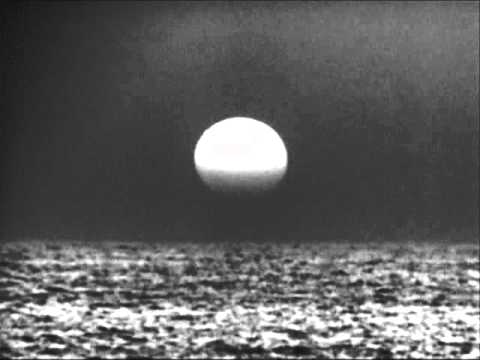 Brian Auger's Oblivion Express — Brian Auger's Oblivion Express - Voices of Other Times (1973)