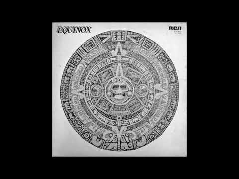 Gianni Marchetti — Gianni Marchetti & Mariapia Monicelli - Listen