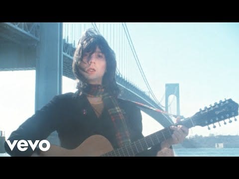 The Lemon Twigs — In My Head