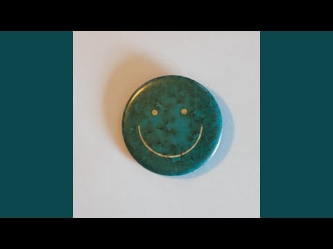 Mac Demarco — Choo Choo