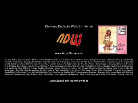 Recht Herzlich — Recht Herzlich - Gut bewegen