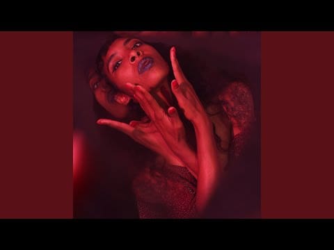 SPELLLING — Nine of Nights