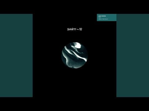 Colin Newman — Automation