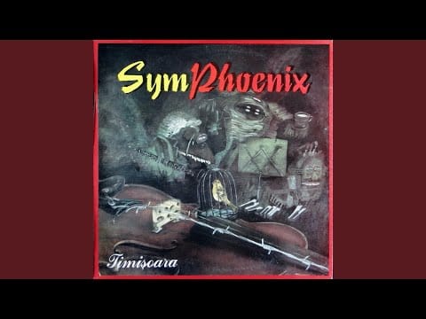 Phoenix (23) — Te întreb pe tine, soare...