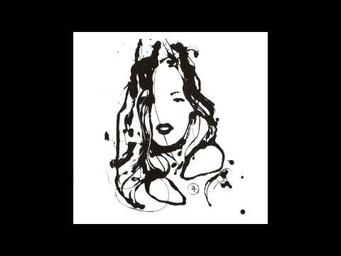 Queen Of Japan — Queen Of Japan - I was made 4 loving U (2003) HQ