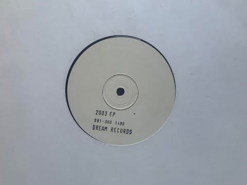 Francesco Farfa — Francesco Farfa & Joy Kitikonti - Colosseum B.C.