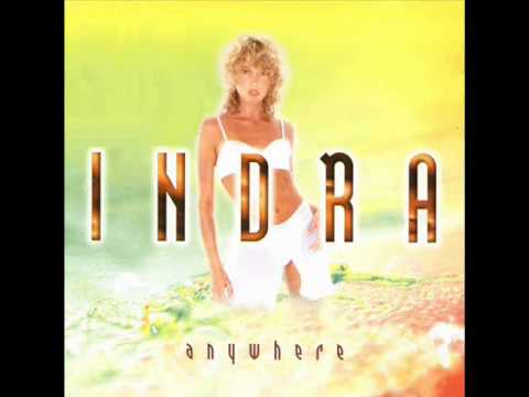 Indra — Indra - Tell Me How (1995)