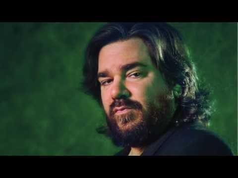 Matt Berry (3) — Matt Berry - Obsessed and So Obscure