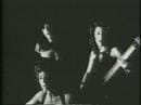 The Shams — U-MV170 - The Shams - Dark Angel