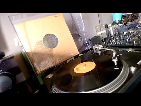 C'hantal — C'hantal_The Realm_The Definitive Mixes (The Twisted Dub) 1998