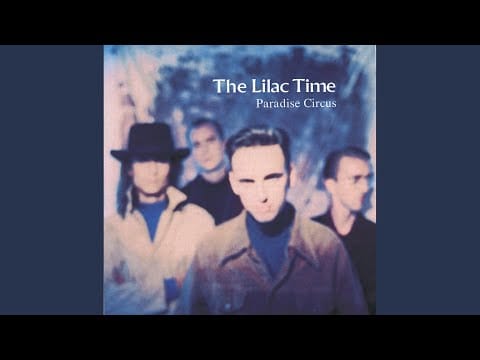 The Lilac Time — Twilight Beer Hall