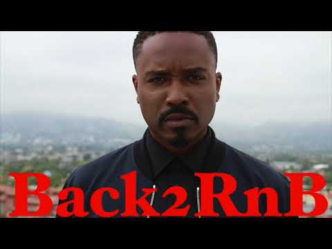 Jason Weaver — Jason Weaver - I Can't Stand the Pain