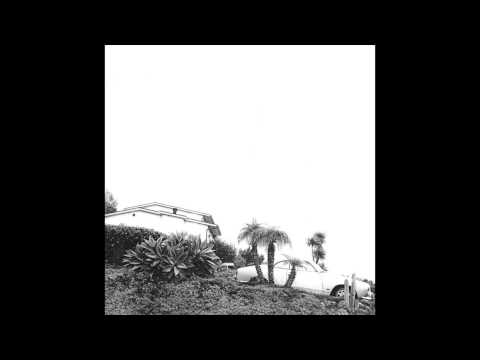 Timber Timbre — Timber Timbre - Hot Dreams