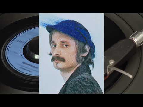 Sitting Bull — Pit & Sitting Bull `Sleepy Tom-Tom + Raindrops` Videoanimation