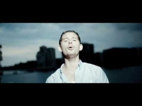 Rasmus Seebach — Rasmus Seebach - Glad Igen