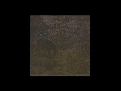 Agalloch — Agalloch - Of Stone, Wind, and Pillor Full Album 2001