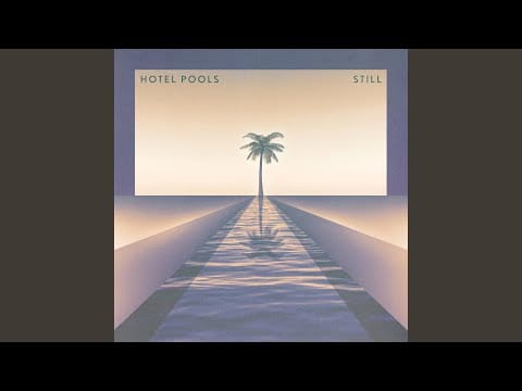 Hotel Pools — Limits