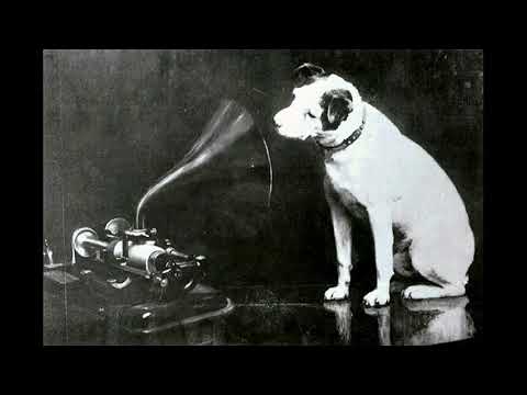 Ted Weems And His Orchestra — Ted Weems & His Orch - Hey Babe Hey(1936)