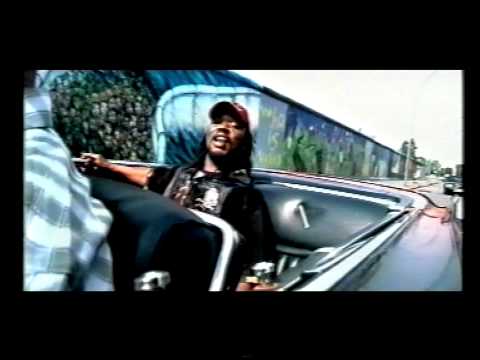 Vido — Schreiner ft. Dean Dawson & Vido "Fake Br.tha"