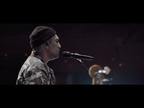 Fat Freddy's Drop — Fat Freddy's Drop Soldier (LOCK-IN)