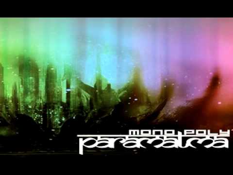 Mono/Poly — Mono/Poly - Black Box Matrix Death
