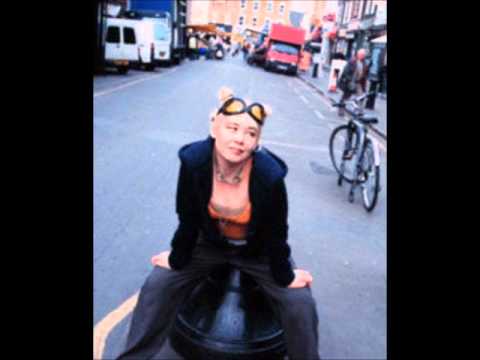 Meg Lee Chin — meg lee chin . deeper