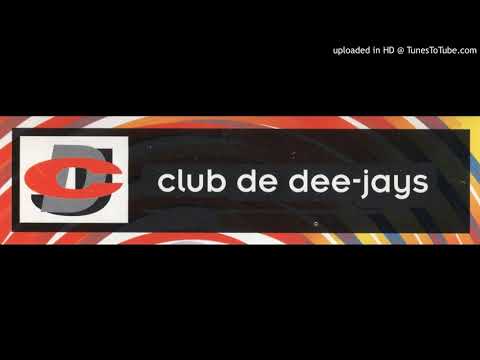 Plaza — Plaza - Wild Is The Night (Dance Version) (1995)