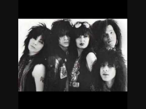 Smashed Gladys — Smashed Gladys - 17 Goin on Crazy (1988 Version)