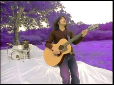 Sunny Day Service — サニーデイ・サービス「NOW」