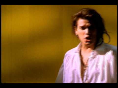 Les B.B. — Les BB - Donne-moi ma chance (Vidéoclip officiel)