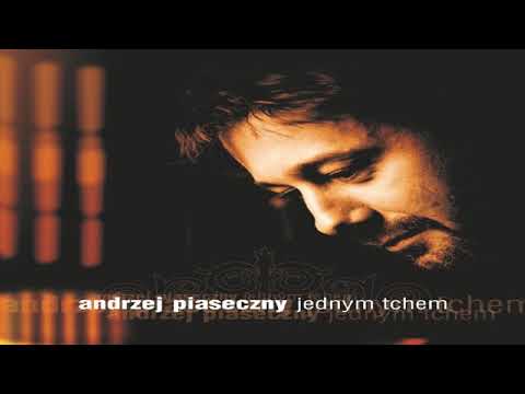 Andrzej Piaseczny — Andrzej Piaseczny feat. Seweryn Krajewski - I jeszcze (strój równomiernie temperowany A = 432 Hz)