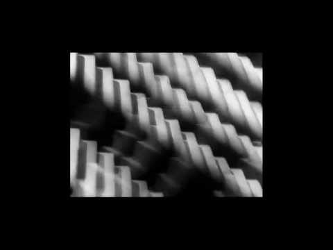 Anstam — Anstam - Morning Shiver Down the Black Wood River