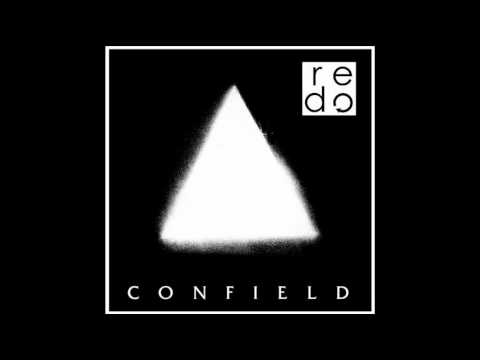 Confield — Confield - One Morning