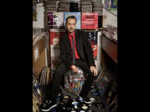 Rob 'N' Raz — rob ' n raz & leila k ( rock the nation ) panik mix  1990