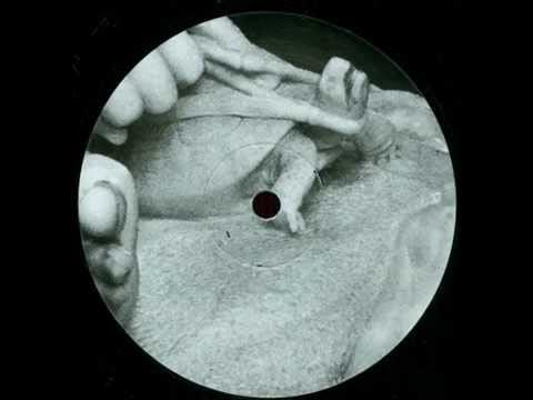 Jon Templeman — Jon Templeman - GeneSpreader (Remix 2)