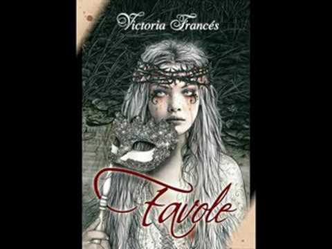 Mauss (4) — Mauss Je ne t'aime plus
