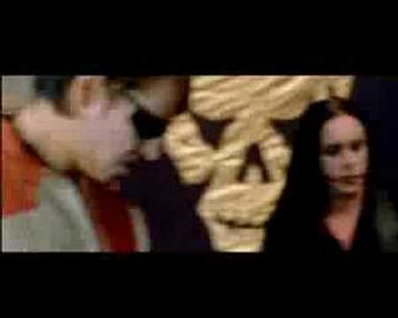 Maciej Maleńczuk — Homo Twist - Oni Zaraz Przyjda Tu