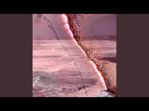 Ellah A. Thaun — Signs & Wanders