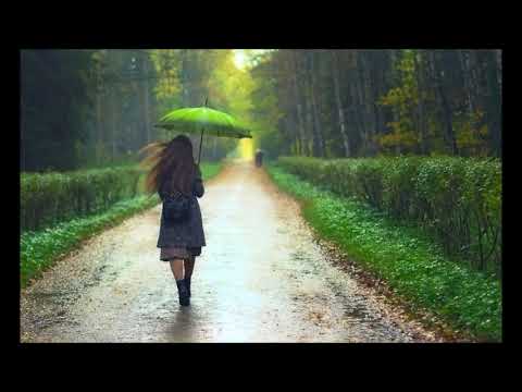 Atlantic Wave — Atlantic wave - Rain (Original mix) Trance 1998