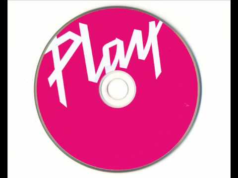 New Young Pony Club — New Young Pony Club - Talking, Talking