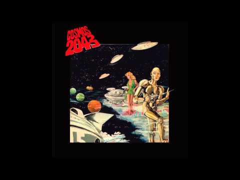 Bernard Fevre — Bernard Fèvre - 2043