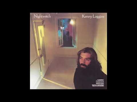 Kenny Loggins — Kenny Loggins - Down 'N' Dirty