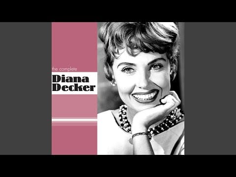 The Big Ben Banjo Band — Big Ben's Banjo Band