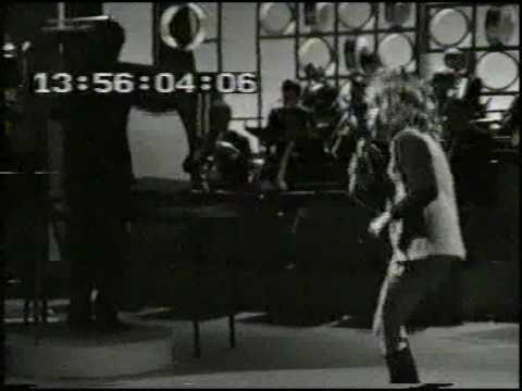 Anita Hegerland — Anita Hegerland - Gi meg en zebra